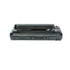 Kompatibilen toner za Samsung SCX-5312D6/SCX-5112, SCX-5115, SCX-5312, SCX-5315/SF-830, SF-835 - črna