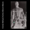 Rema-Rema - Fond Reflections (2 LP)