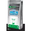 Vet Life veterinarska dijeta Cat Renal 400g