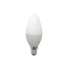 Xled Led Sijalica E14 7W, 6500K candle ( E14 7W HB )