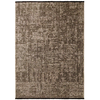 Novel Ravno Tkana Preproga Space, 240x340cm
