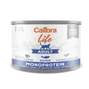 Calibra Cat Life Adult Losos Konzerva, hrana za mačke 200g