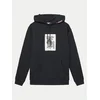 Element Jopa ELYSF00284 Črna Regular Fit