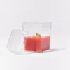 MORSO & SORSO Ketering posuda Cubo 623P