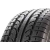 Avon WV7 Snow ( 245/40 R18 97V XL )