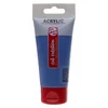 Royal Talens art creation acrylic akrilna boja 75ml - odaberite nijansu greenish blue ( 692562 )