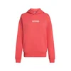 ONEILL Majica Future Surf Society pitaja/bela