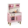 Janod veliki sporet candy chic