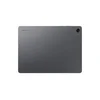 SAMSUNG Galaxy Tab A11+ WiFi 11 8GB 256GB siva SM-X230NZAPEUC
