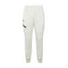 Under Armour Hlače UA Unstoppable Flc Jgr EU