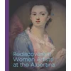 Rediscovered! Women Artists at the Albertina