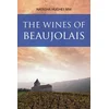 Wines of Beaujolais