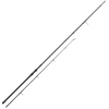 EOS X 8-10ft 3.5lb FULL (CRD387)