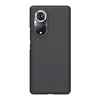 Maska Nillkin Super Frosted Shield za Huawei Honor 50 Pro/ Nova 9 Pro, Crna