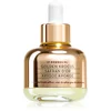 Korres Pomlajevalni serum za obraz Golden Krokus Elixir 30 ml