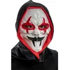 MASKA HOROR (66682)