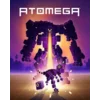 ATOMEGA™ Steam Key EUROPE