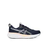 Asics Tekaški čevlji Gel-Pulse 17 1011C153 Mornarsko modra