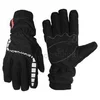 Rukavice Northwave Artic Evo Long 2014