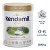Kendamil Kozje mleko za dojenčke 1 (800 g)