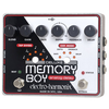 Electro Harmonix Deluxe Memory Boy