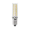 LED sijalica E14/4,8W/230V 3000K - Aigostar