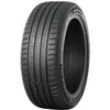 Nankang Sportnex AS-3 ( 315/30 ZR22 107Y XL [EV+] )