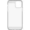 Black Rock air robustna futrola za Apple iPhone 12 Pro Max - Prozirna KP28830