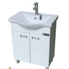 MIRELA DONJI ORMARIĆ + LAVABO ONE 55 ROMA