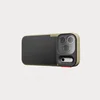 Moment Mobile CineClear UV QuickLock Filter for iPhone 17 Pro & Pro Max