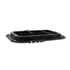 Topeak Tool Tray Dodatki za kolesa