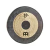 Gong chau tam tam 65cm CH-TT26 MEINL