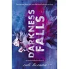 Darkness Falls