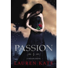 Passion