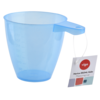 Merica 350ml, Plava