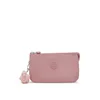 KIPLING Denarnica Creativity L pitaja