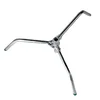 Avenger C-Stand Turtle Base CS 27 cm