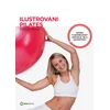 Ilustrovani pilates