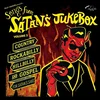 Various Artists - Songs From Satans Jukebox 02 (10) (LP)