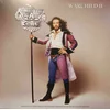 Jethro Tull - Warchild 2 (LP)