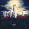 In This Moment - Mother (180 g) (Limited Edition) (White Coloured) (2 LP)