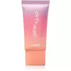 Benefit Dew-la-la tekoči osvetljevalec odtenek Comet 25 ml