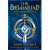 Belgariad 1: Pawn of Prophecy