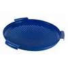 Extra Carp Plastično Sito Exc