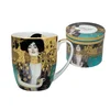 shumee Skodelica Camio - G. Klimt, Judith (carmani)