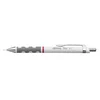 ROTRING tehnička olovka Tikky III 0.7 (Bela) Bela