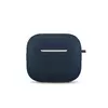 NEXT ONE silicone case for AirPods 3 - Blue