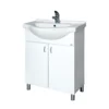 Ceramica Lux DM Lux 55 donji deo