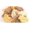 Animal Lovers figures poslastice za pse 2.5 kg