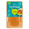 BIO VEGANSKI NAREZEK KEBAB, 90 g
